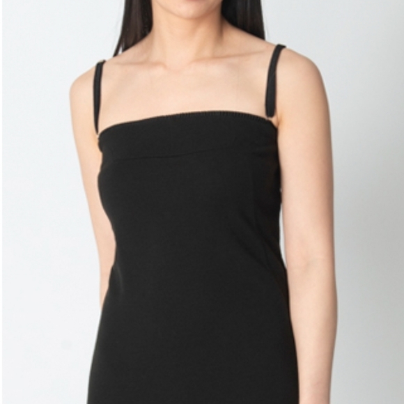 Dolce & Gabbana Dress - Picture 2 of 3